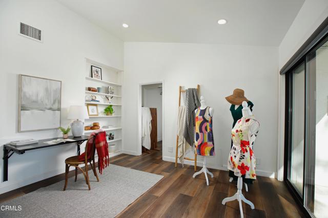 MLS #P1-24049 image #22