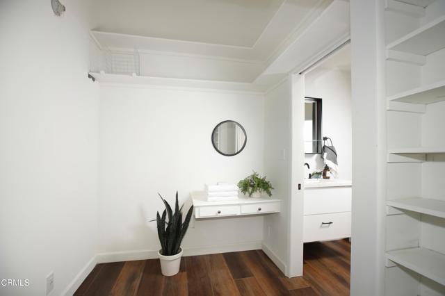 MLS #P1-24049 image #23