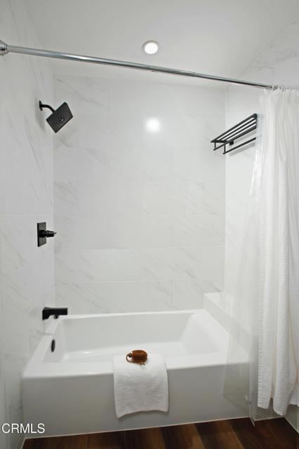 MLS #P1-24049 image #25