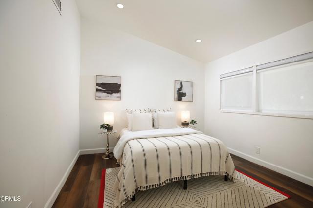 MLS #P1-24049 image #26