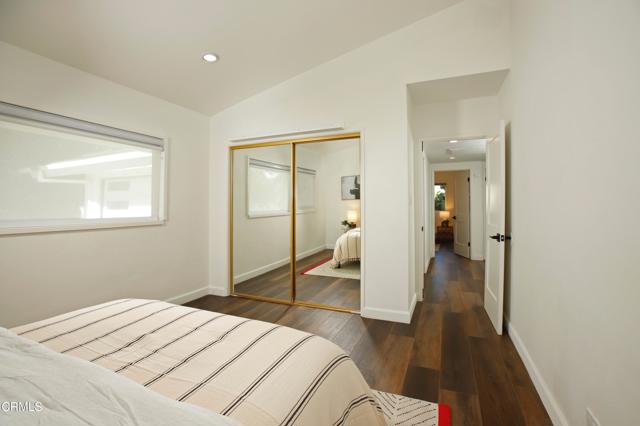 MLS #P1-24049 image #27