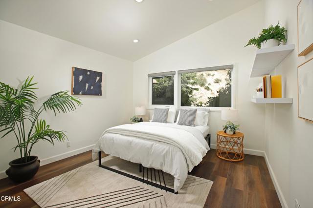 MLS #P1-24049 image #28