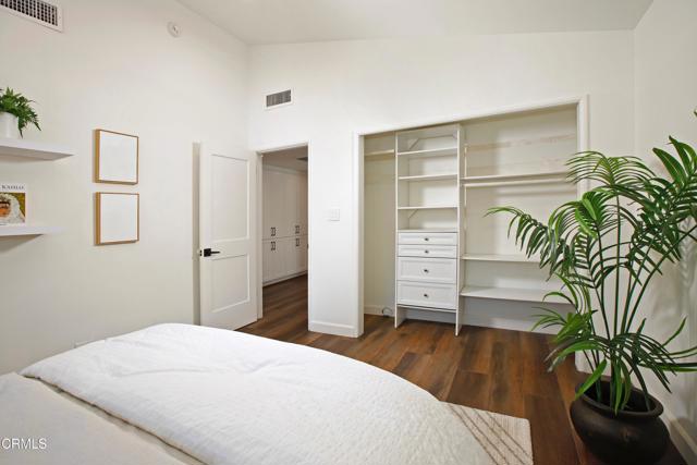 MLS #P1-24049 image #29