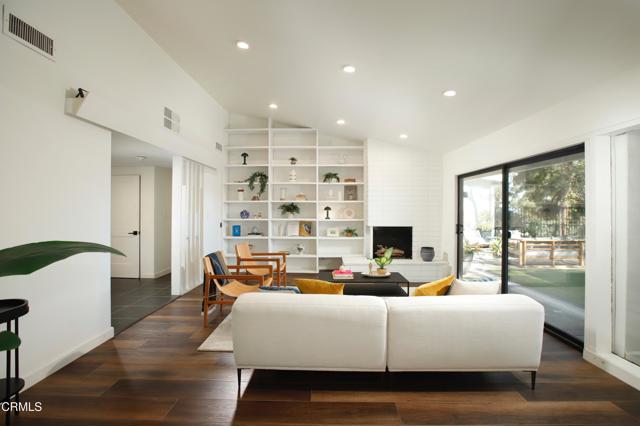 MLS #P1-24049 image #3