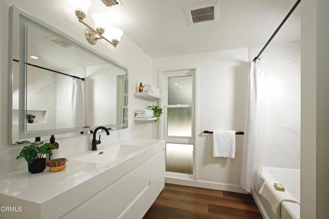 MLS #P1-24049 image #30