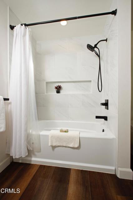 MLS #P1-24049 image #31