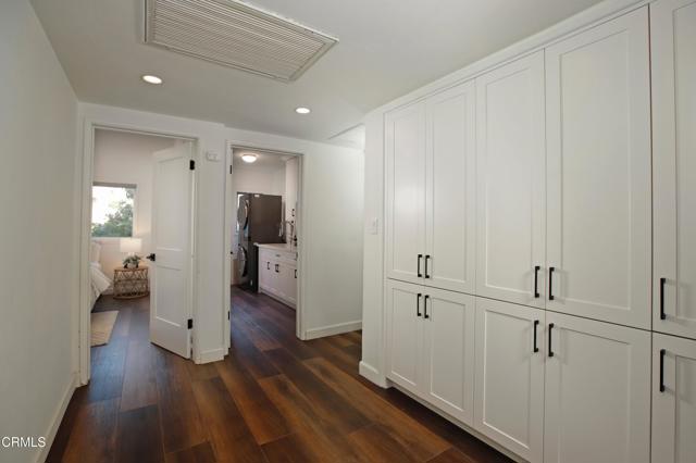 MLS #P1-24049 image #32