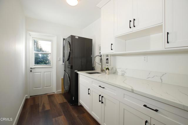 MLS #P1-24049 image #33