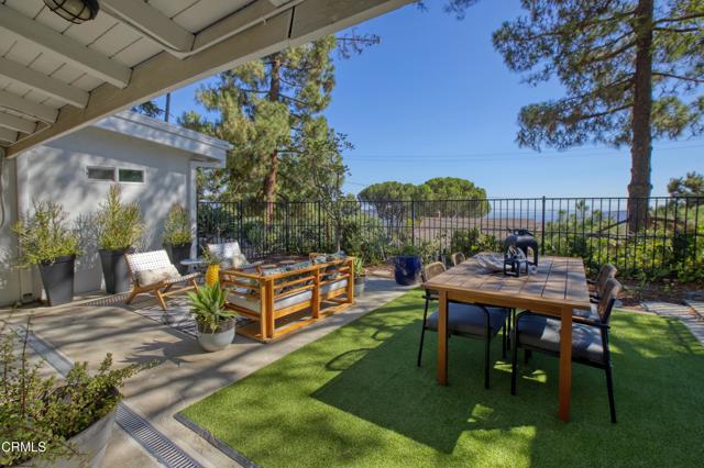 MLS #P1-24049 image #34