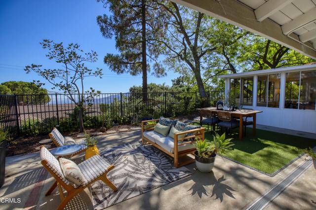 MLS #P1-24049 image #35