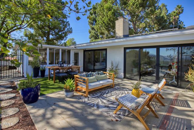 MLS #P1-24049 image #36