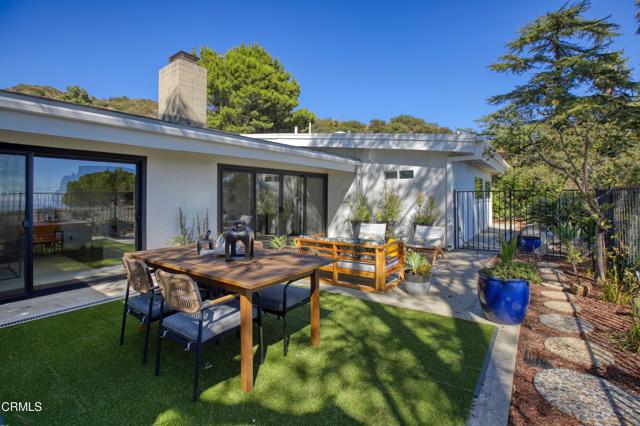 MLS #P1-24049 image #37