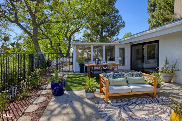 MLS #P1-24049 image #38