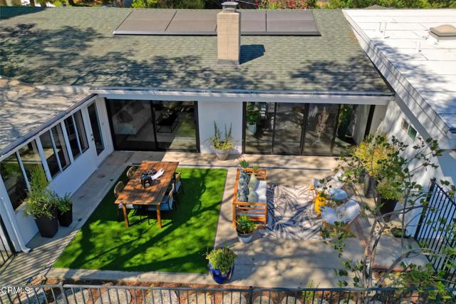 MLS #P1-24049 image #39