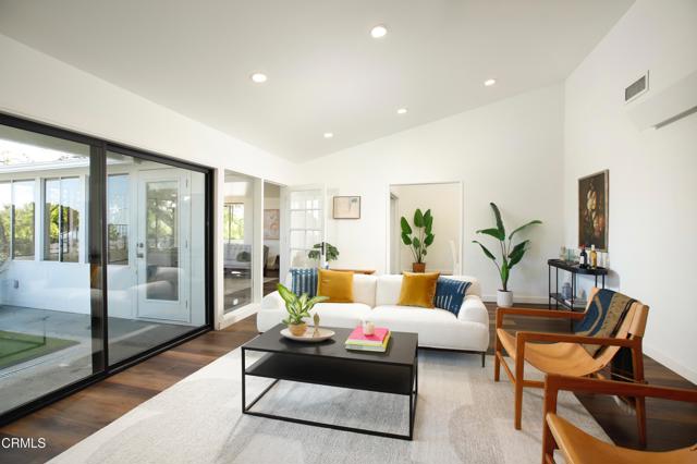 MLS #P1-24049 image #4