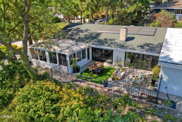 MLS #P1-24049 image #40