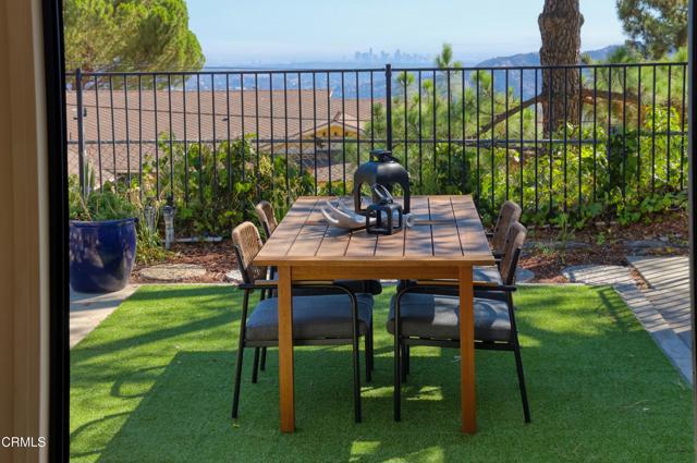 MLS #P1-24049 image #41