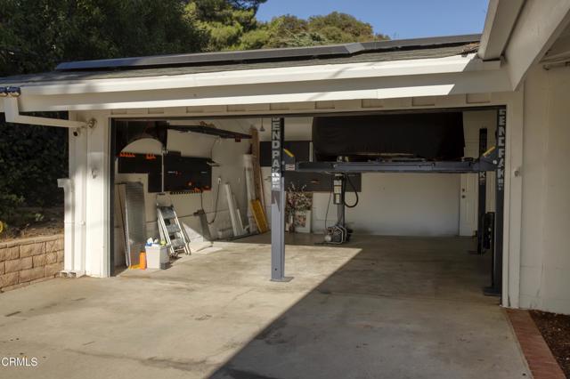 MLS #P1-24049 image #46