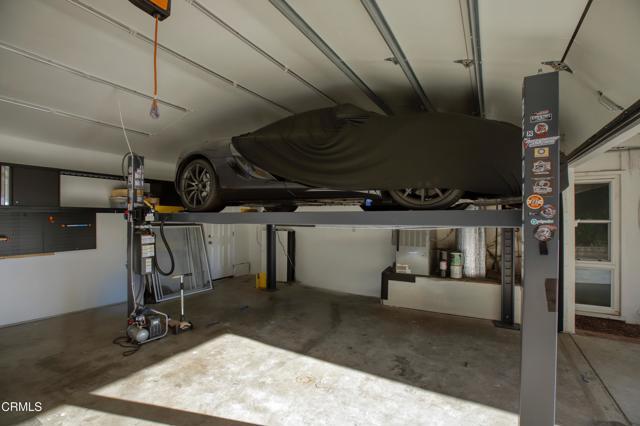 MLS #P1-24049 image #47