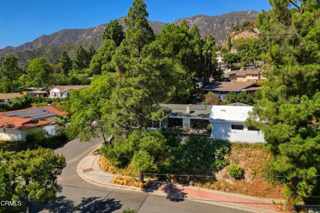 MLS #P1-24049 image #49