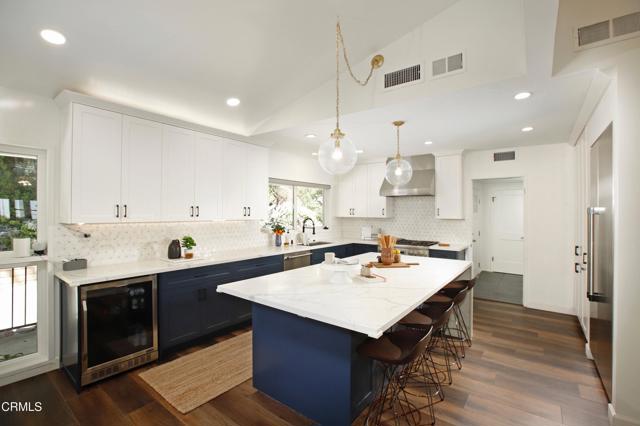 MLS #P1-24049 image #5