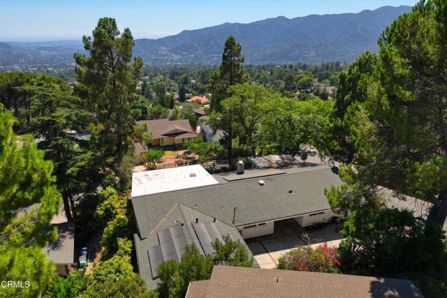 MLS #P1-24049 image #50