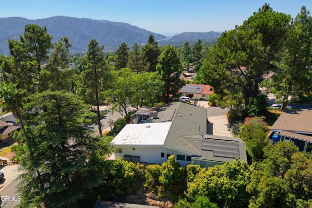 MLS #P1-24049 image #51