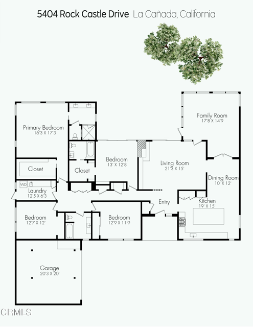 MLS #P1-24049 image #52