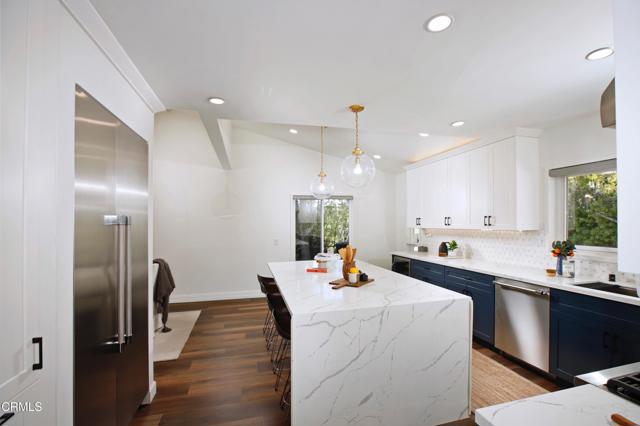 MLS #P1-24049 image #6