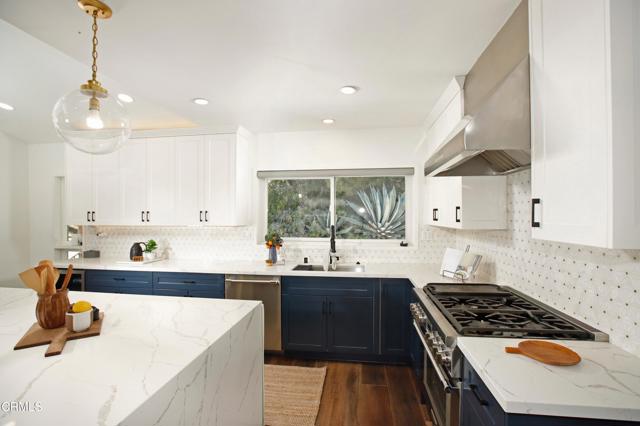 MLS #P1-24049 image #7