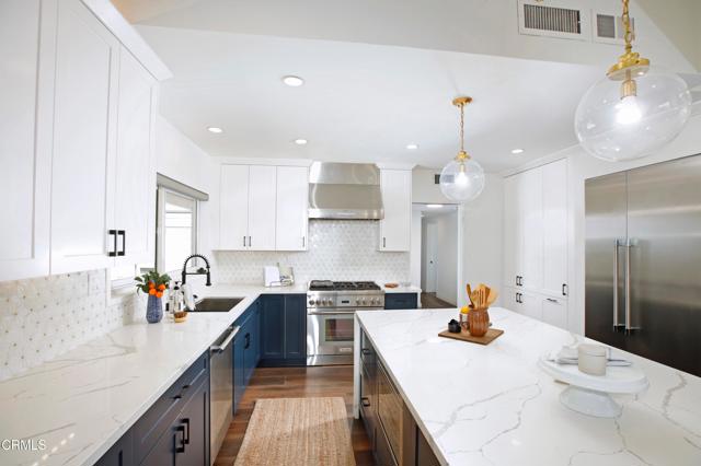 MLS #P1-24049 image #8