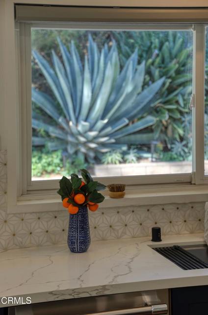 MLS #P1-24049 image #9