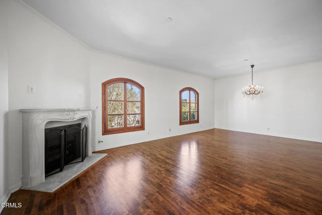 MLS #P1-24050 image #1