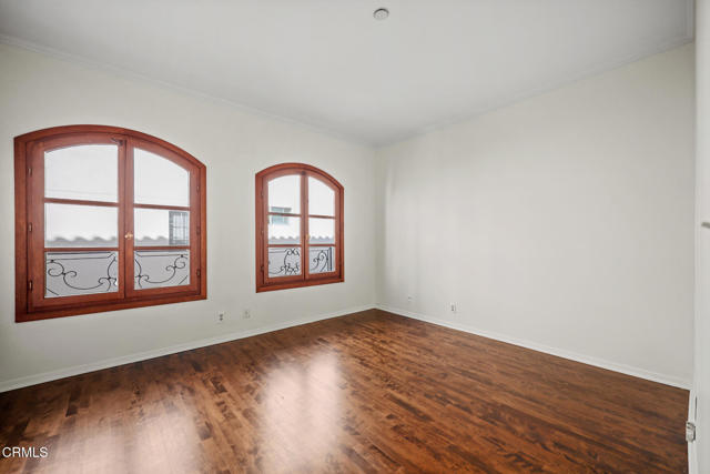 MLS #P1-24050 image #10