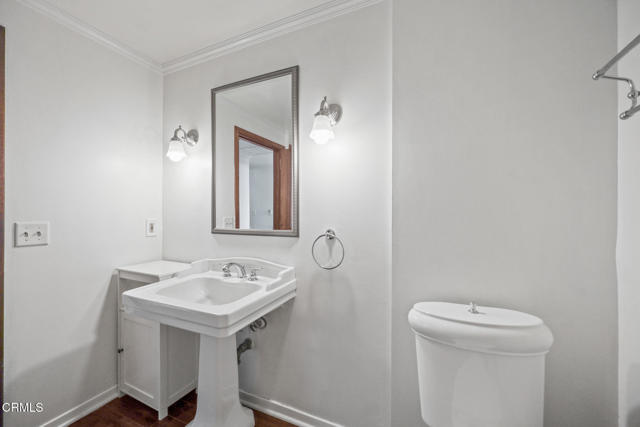 MLS #P1-24050 image #11