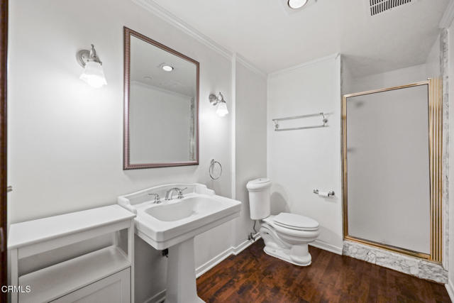 MLS #P1-24050 image #12