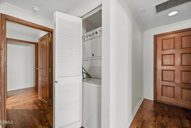 MLS #P1-24050 image #13