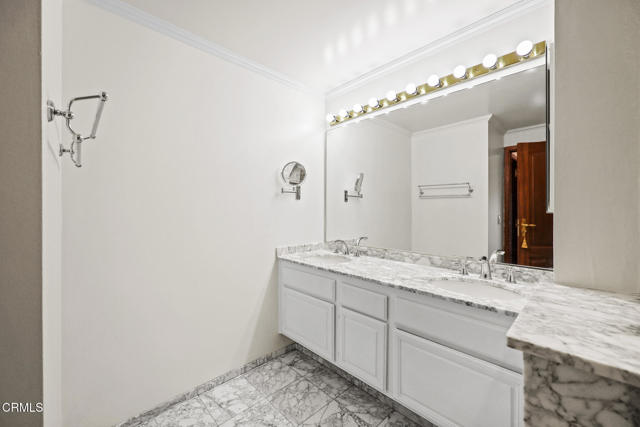 MLS #P1-24050 image #17