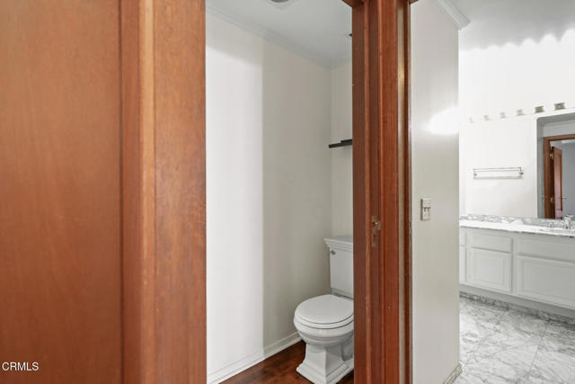 MLS #P1-24050 image #18