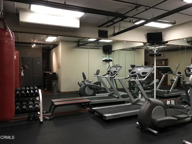 MLS #P1-24050 image #19