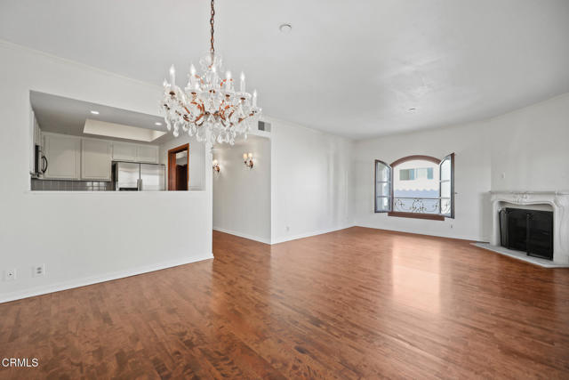 MLS #P1-24050 image #2