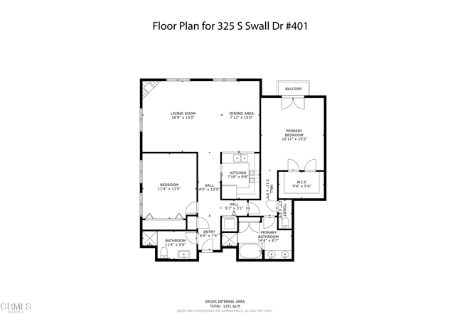 MLS #P1-24050 image #20