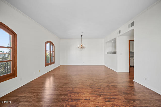 MLS #P1-24050 image #3