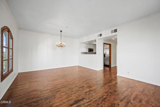 MLS #P1-24050 image #4