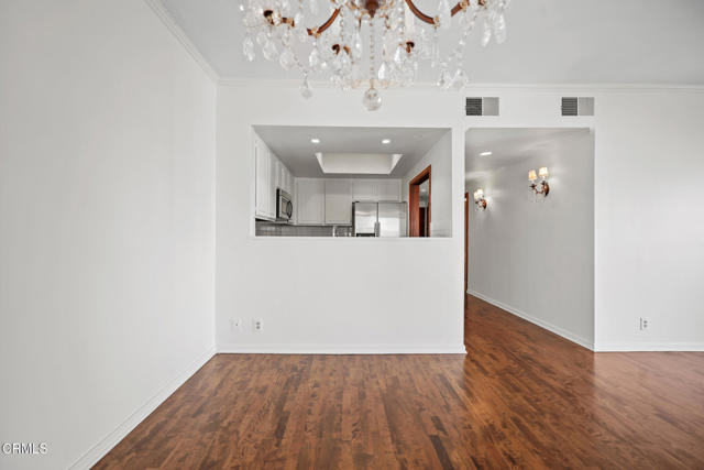 MLS #P1-24050 image #5