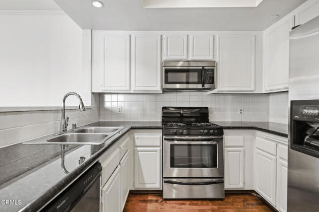 MLS #P1-24050 image #6