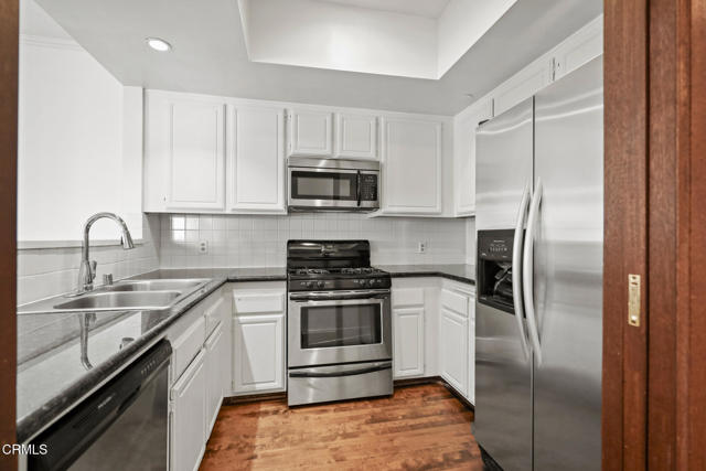 MLS #P1-24050 image #7