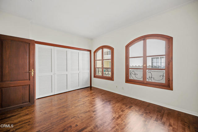 MLS #P1-24050 image #9