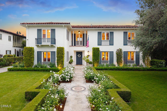 MLS #P1-24051 image #1