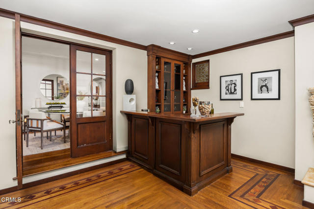 MLS #P1-24051 image #10